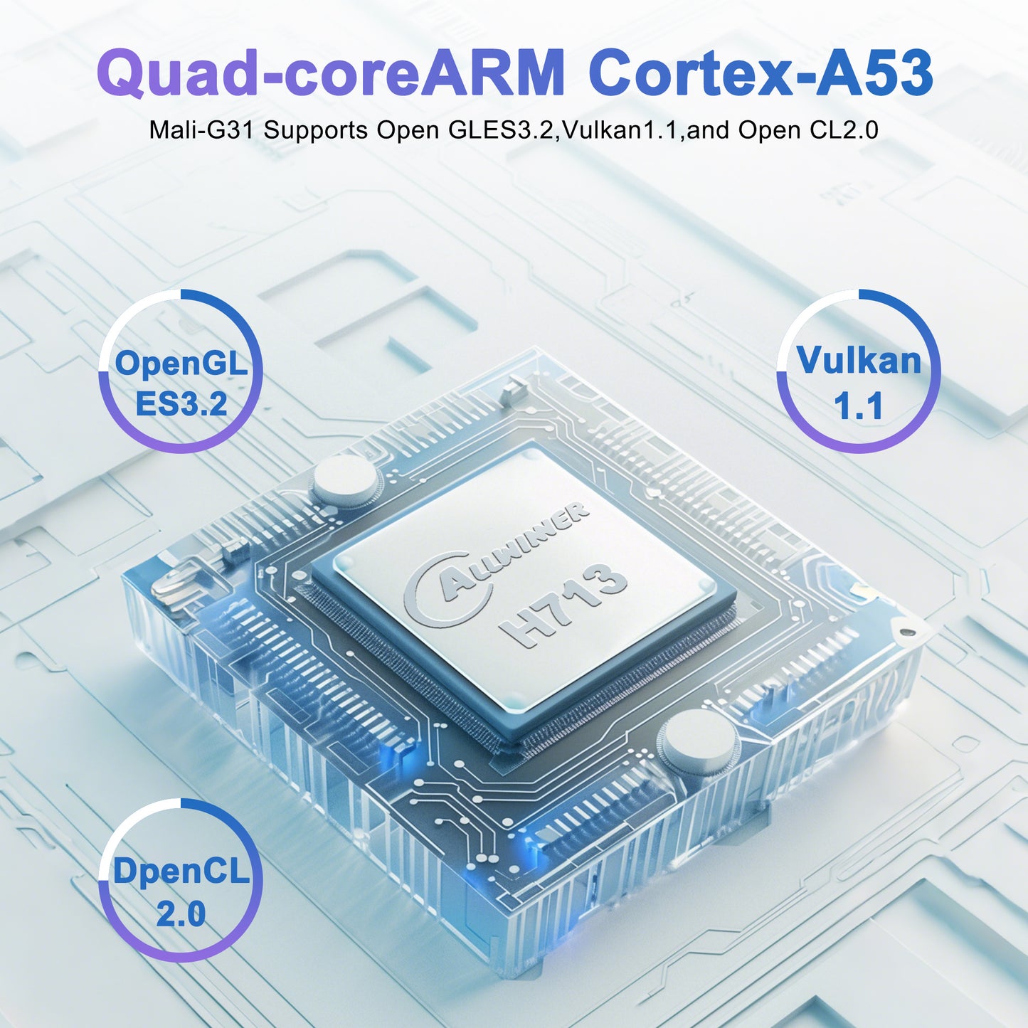 Proyector portátil X28 Pro con reproductor láser LED 4K, Android 11, para videojuegos arcade retro, miniproyectores inteligentes 4K