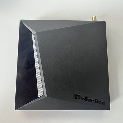 Vseebox V5 PRO