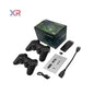 Retro Game Console 4K HDMI 20000+ 64G 2 Controoler