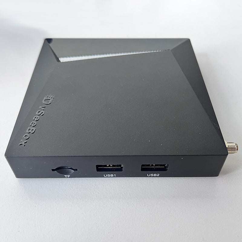 Vseebox V5 PRO