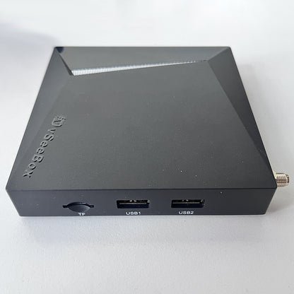 Vseebox V5 PRO