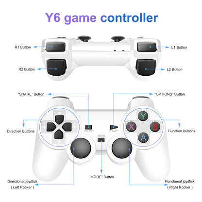 Led Laser 4K Player Portable X28 Pro Projector Android 11 Arcade Retro Video Game Smart 4k Mini Game Projectors